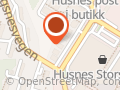 Heli og Gunnars Interiør ANS