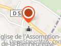 Arbois Auto Ecole