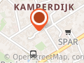 Vegte en Zoon Bv o Van de