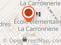 Groupe Scolaire Carronnerie