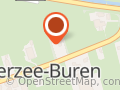 Motorcentrum En-Sloperij Hadee-Store
