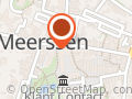 Stichting Synagoge Meerssen