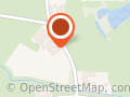 Apotheek Schouterden Hons