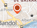 Centre Communal Action Sociale - C.c.a.s
