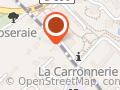 Grenoble Alpes Metropole