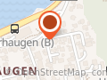 Lund Hjemit Konsulent