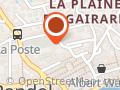 Paroisse