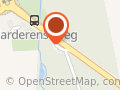 Van Dijk Tankstations V.o.f.