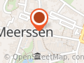 Meerssener Bazar V.o.f.
