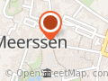 Selfxenon.eu