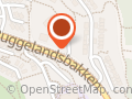 Buggeland barnehage