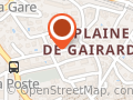 APPUI PROFILS