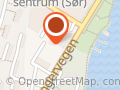 Sport Outlet