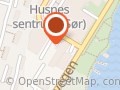 Allianceplus Husnes (HQ)