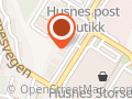 Husnes Kulturhus