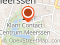 Stg. Natuur-Historisch Museum en Heemkundecentrum Meerssen