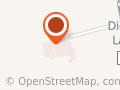 Oomen Dairy