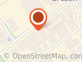 Opklapbedkopen