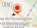 Mairie