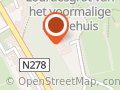 Stichting De Keerderberg