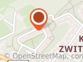 Eus Bouwservice