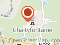 Chaityfontaine