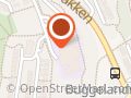 Buggeland Teknolab