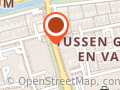 HetUitzendBureau.nl Emmeloord