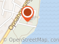 Strand Fysioterapi & Trening