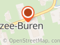 Hoekstra Loonbedrijf