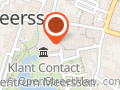 Gemeente Meerssen