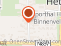 Gerritsen Heteren BV