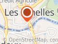 Optique du Guiers