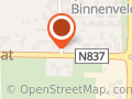ZORGOUTLET HETEREN