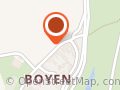 Boyerfeesten