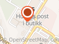 Sumarum AS
