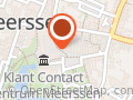 OnlineSterker
