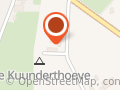 Camping "de Kuunderthoeve"