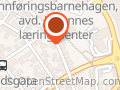 Christian Wegner AS