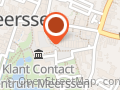 Genieterij Het Verdrag