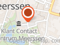 Gasterij Goesting