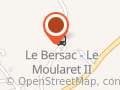 Les calebasses d'Alice