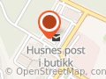 Tysnes Sparebank