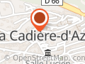 Mairie