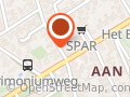 Apotheek Heelsum