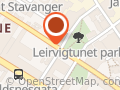Kanelsnurren Stavanger Øst