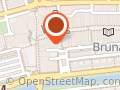 The Place To Be