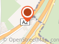 Kapsalon Anjo