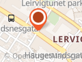 Mad Stavanger AS