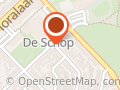 Manegevoetbal